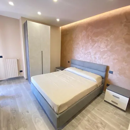 Sea Dreams Appartement