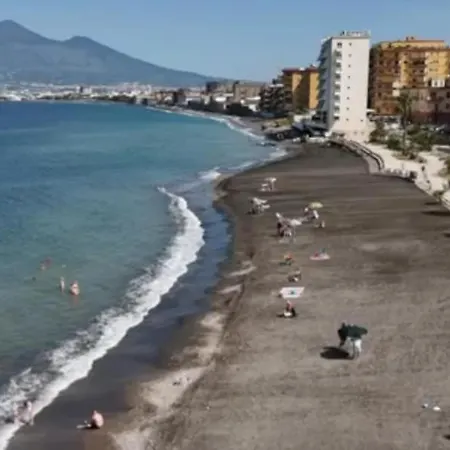 Sea Dreams Castellammare di Stabia