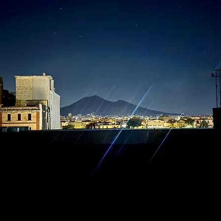 Sea Dreams * Castellammare di Stabia