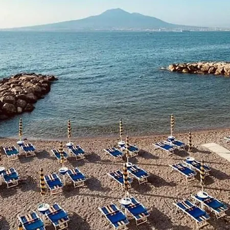 Sea Dreams * Castellammare di Stabia