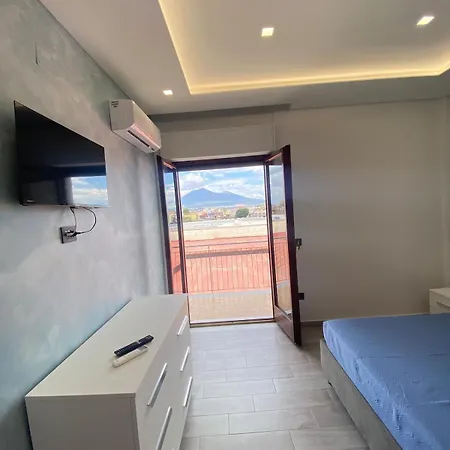 Apartmán Sea Dreams *